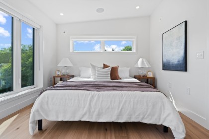 Photo 36 at 5485 Larch Street, Vancouver West