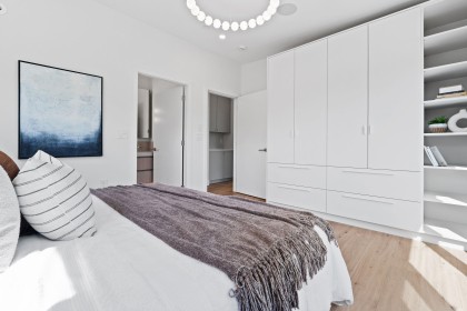 Photo 34 at 5485 Larch Street, Vancouver West