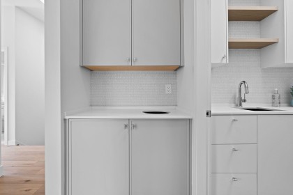 Photo 33 at 5485 Larch Street, Vancouver West