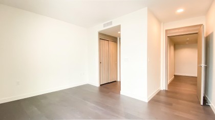 Photo 22 at 2718 - 89 Nelson Street, Yaletown, Vancouver West