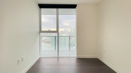 Photo 24 at 2718 - 89 Nelson Street, Yaletown, Vancouver West