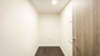 Photo 33 at 2718 - 89 Nelson Street, Yaletown, Vancouver West