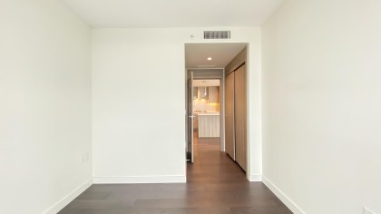 Photo 29 at 2718 - 89 Nelson Street, Yaletown, Vancouver West