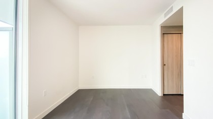 Photo 21 at 2718 - 89 Nelson Street, Yaletown, Vancouver West