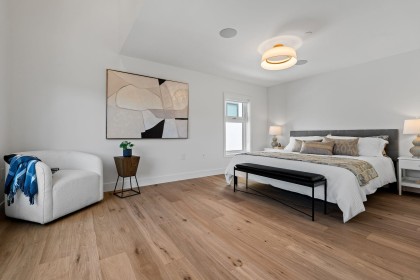 Photo 23 at 2535 W 39th Avenue, Vancouver West