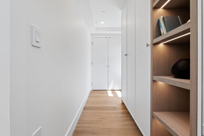 Photo 27 at 2535 W 39th Avenue, Vancouver West