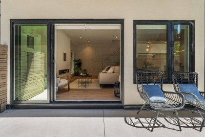 Photo 2 at 2535 W 39th Avenue, Vancouver West