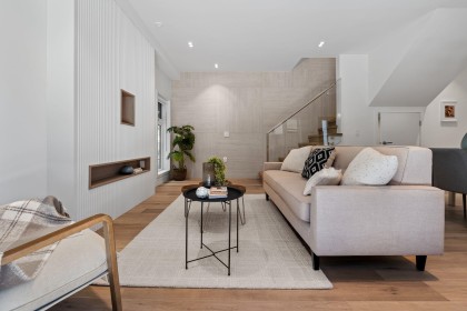 Photo 6 at 2535 W 39th Avenue, Vancouver West