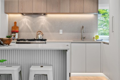 Photo 13 at 2535 W 39th Avenue, Vancouver West