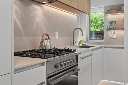 Photo 17 at 2535 W 39th Avenue, Vancouver West