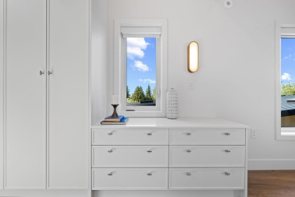 Photo 26 at 2535 W 39th Avenue, Vancouver West