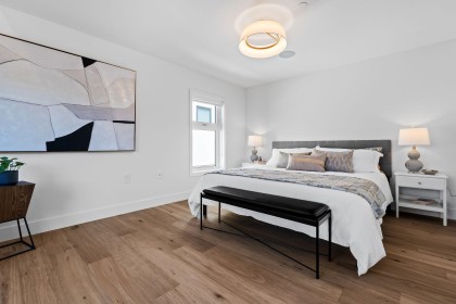 Photo 22 at 2535 W 39th Avenue, Vancouver West