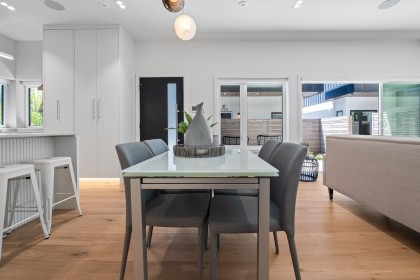 Photo 7 at 2535 W 39th Avenue, Vancouver West
