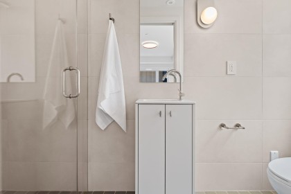 Photo 36 at 2535 W 39th Avenue, Vancouver West
