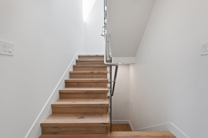 Photo 32 at 2535 W 39th Avenue, Vancouver West