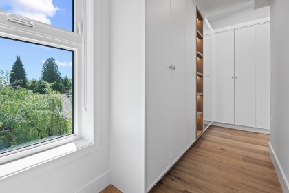 Photo 28 at 2535 W 39th Avenue, Vancouver West