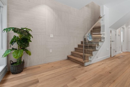Photo 20 at 2535 W 39th Avenue, Vancouver West