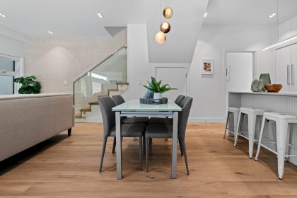 Photo 9 at 2535 W 39th Avenue, Vancouver West