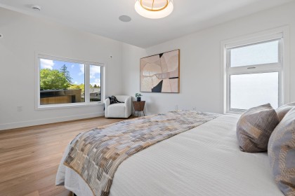 Photo 24 at 2535 W 39th Avenue, Vancouver West