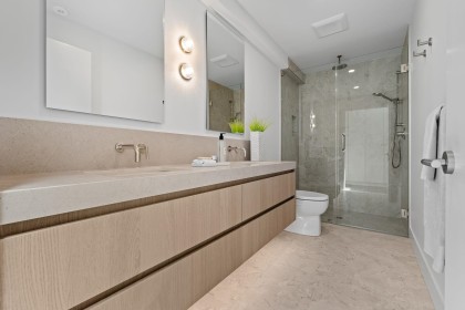 Photo 30 at 2535 W 39th Avenue, Vancouver West