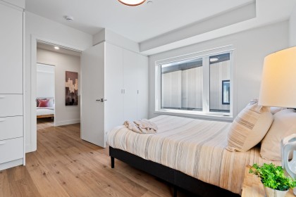 Photo 34 at 2535 W 39th Avenue, Vancouver West