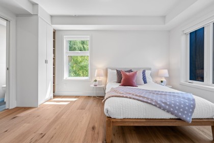 Photo 38 at 2535 W 39th Avenue, Vancouver West