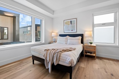 Photo 33 at 2535 W 39th Avenue, Vancouver West