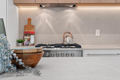 Photo 18 at 2535 W 39th Avenue, Vancouver West