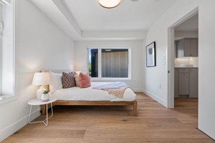 Photo 37 at 2535 W 39th Avenue, Vancouver West