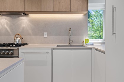 Photo 15 at 2535 W 39th Avenue, Vancouver West