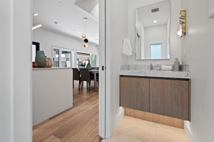 Photo 19 at 2535 W 39th Avenue, Vancouver West