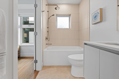 Photo 40 at 2535 W 39th Avenue, Vancouver West