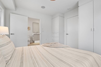 Photo 35 at 2535 W 39th Avenue, Vancouver West