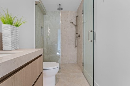 Photo 31 at 2535 W 39th Avenue, Vancouver West