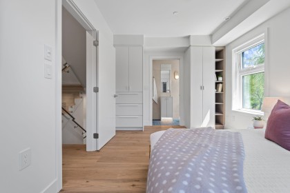 Photo 39 at 2535 W 39th Avenue, Vancouver West