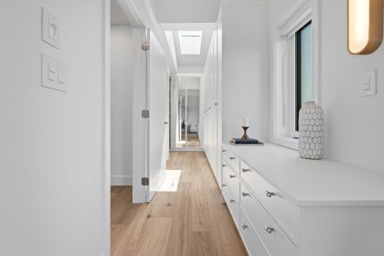 Photo 25 at 2535 W 39th Avenue, Vancouver West