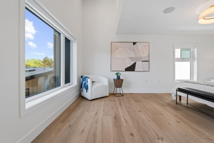 Photo 21 at 2535 W 39th Avenue, Vancouver West