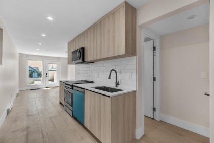 Photo 23 at 502 E 5th Street, Lower Lonsdale, North Vancouver