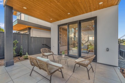 Photo 27 at 502 E 5th Street, Lower Lonsdale, North Vancouver