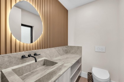 Photo 13 at 502 E 5th Street, Lower Lonsdale, North Vancouver