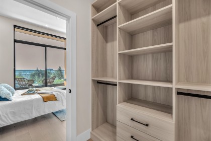 Photo 17 at 502 E 5th Street, Lower Lonsdale, North Vancouver