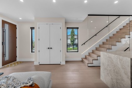 Photo 12 at 502 E 5th Street, Lower Lonsdale, North Vancouver