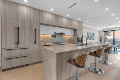 Photo 5 at 502 E 5th Street, Lower Lonsdale, North Vancouver