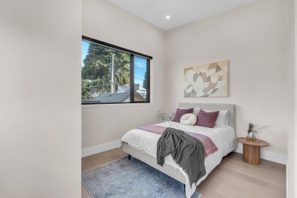 Photo 20 at 502 E 5th Street, Lower Lonsdale, North Vancouver