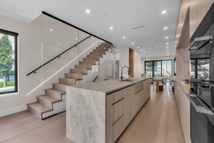 Photo 9 at 502 E 5th Street, Lower Lonsdale, North Vancouver