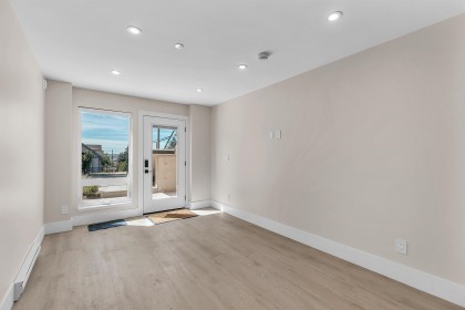 Photo 24 at 502 E 5th Street, Lower Lonsdale, North Vancouver