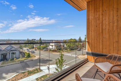 Photo 30 at 502 E 5th Street, Lower Lonsdale, North Vancouver