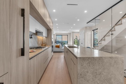 Photo 10 at 502 E 5th Street, Lower Lonsdale, North Vancouver