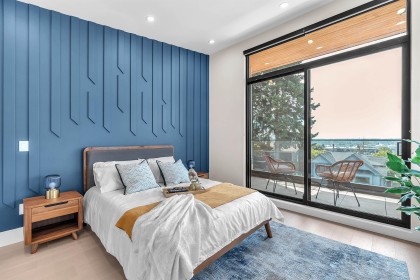 Photo 14 at 502 E 5th Street, Lower Lonsdale, North Vancouver