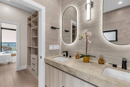 Photo 18 at 502 E 5th Street, Lower Lonsdale, North Vancouver
